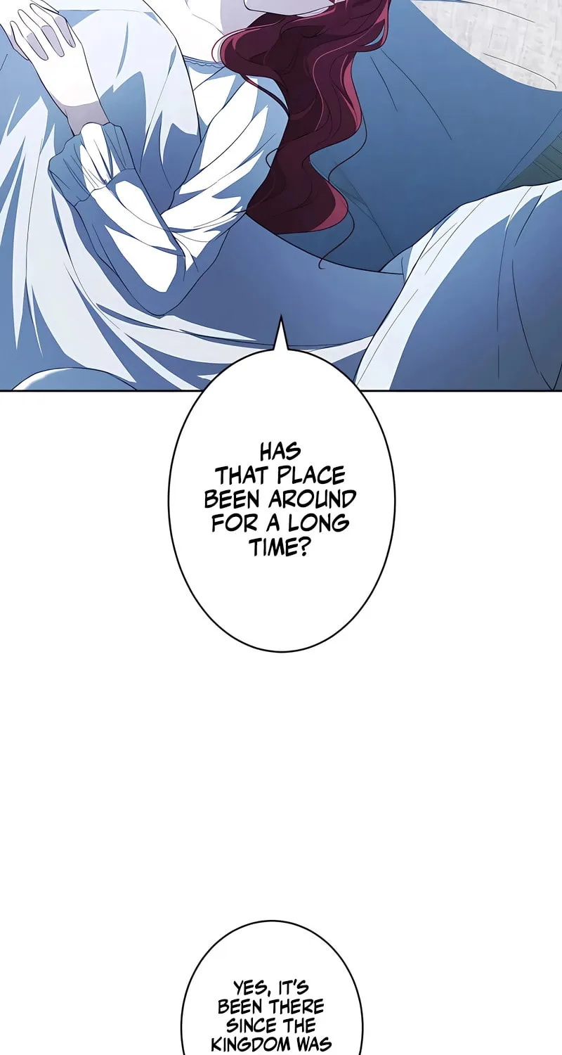 Kiraware Reijou na no ni, Daiichi Ouji to Keiyaku Kekkon desu ka!? Chapter 13 page 13 - 