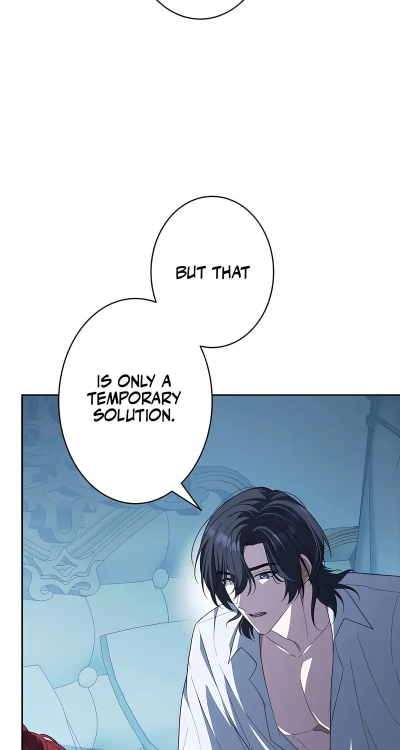 Kiraware Reijou na no ni, Daiichi Ouji to Keiyaku Kekkon desu ka!? Chapter 13 page 18 - 