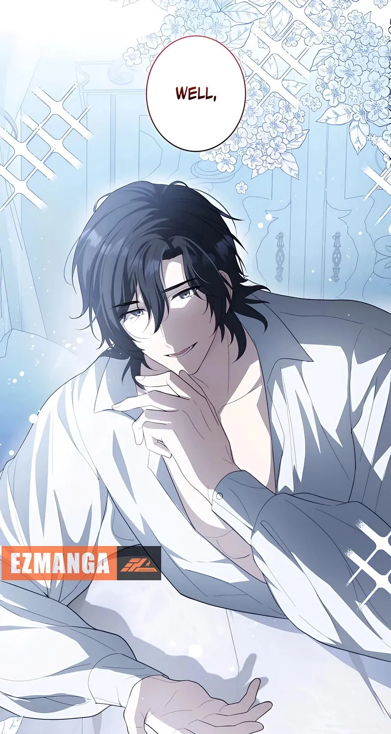 Kiraware Reijou na no ni, Daiichi Ouji to Keiyaku Kekkon desu ka!? Chapter 13 page 26 - 