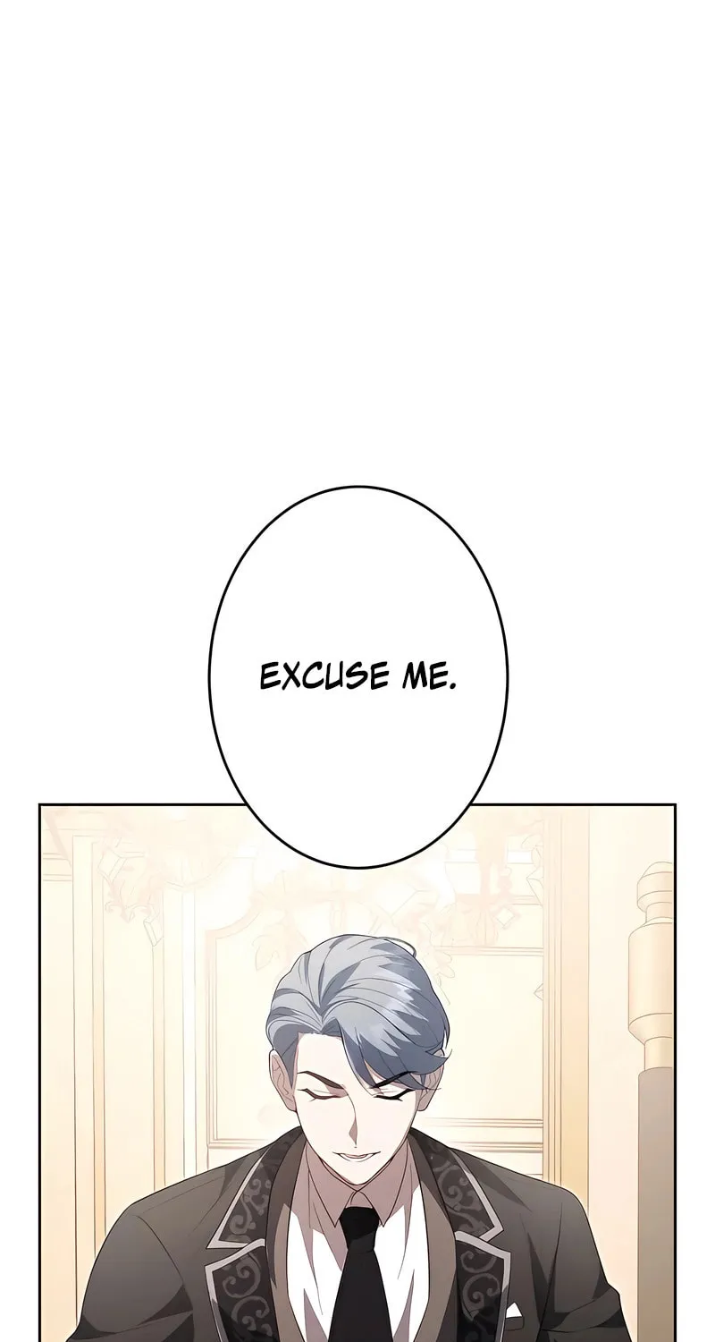 Kiraware Reijou na no ni, Daiichi Ouji to Keiyaku Kekkon desu ka!? Chapter 13 page 51 - 