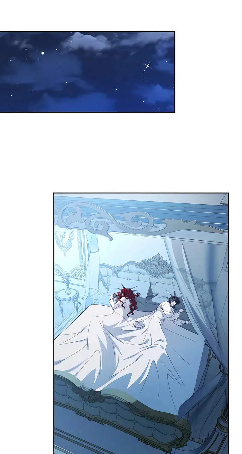 Kiraware Reijou na no ni, Daiichi Ouji to Keiyaku Kekkon desu ka!? Chapter 13 page 7 - 