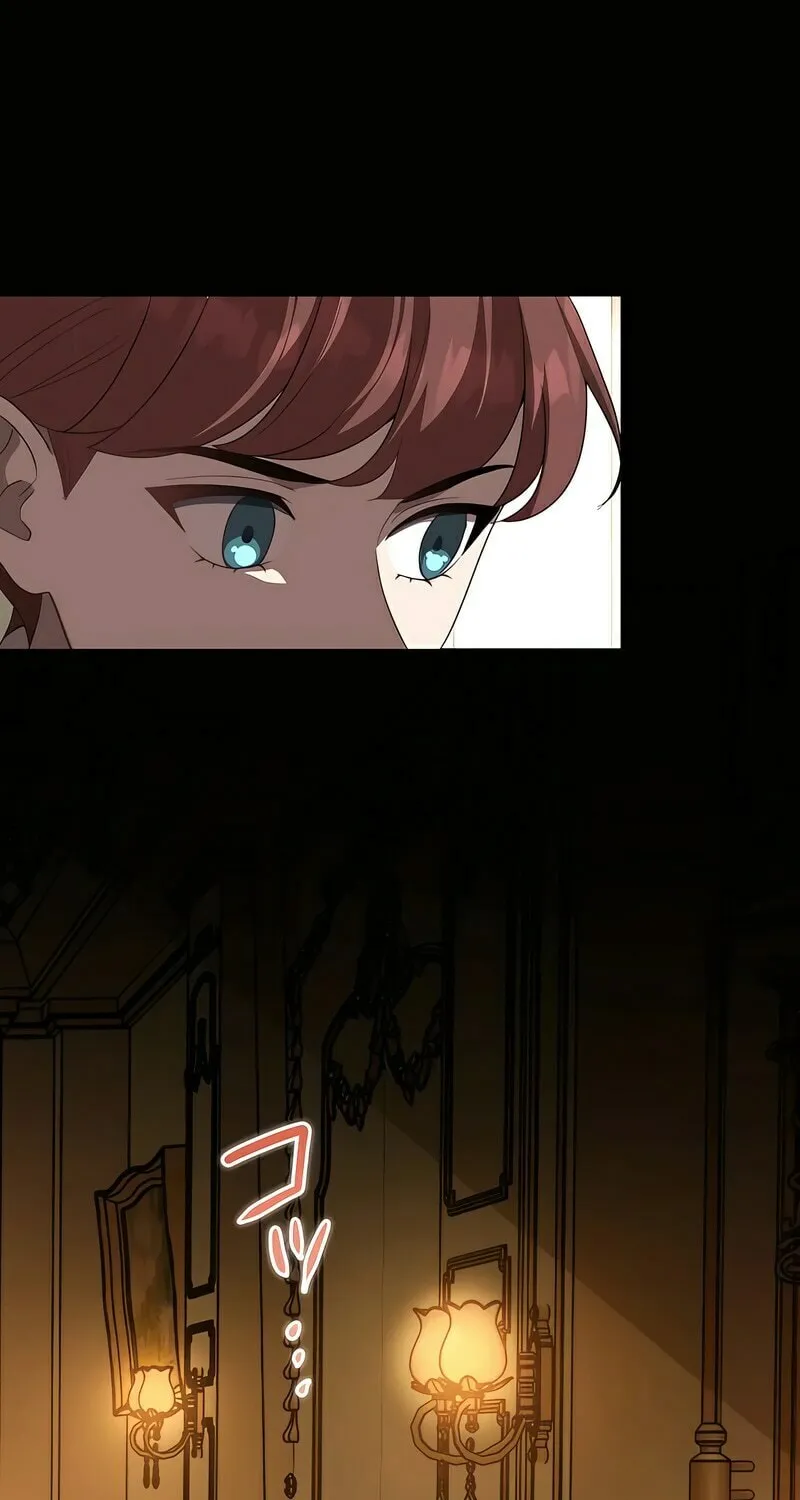 Kiraware Reijou na no ni, Daiichi Ouji to Keiyaku Kekkon desu ka!? Chapter 13 page 69 - 