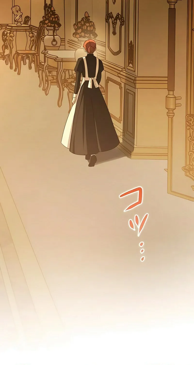 Kiraware Reijou na no ni, Daiichi Ouji to Keiyaku Kekkon desu ka!? Chapter 13 page 70 - 