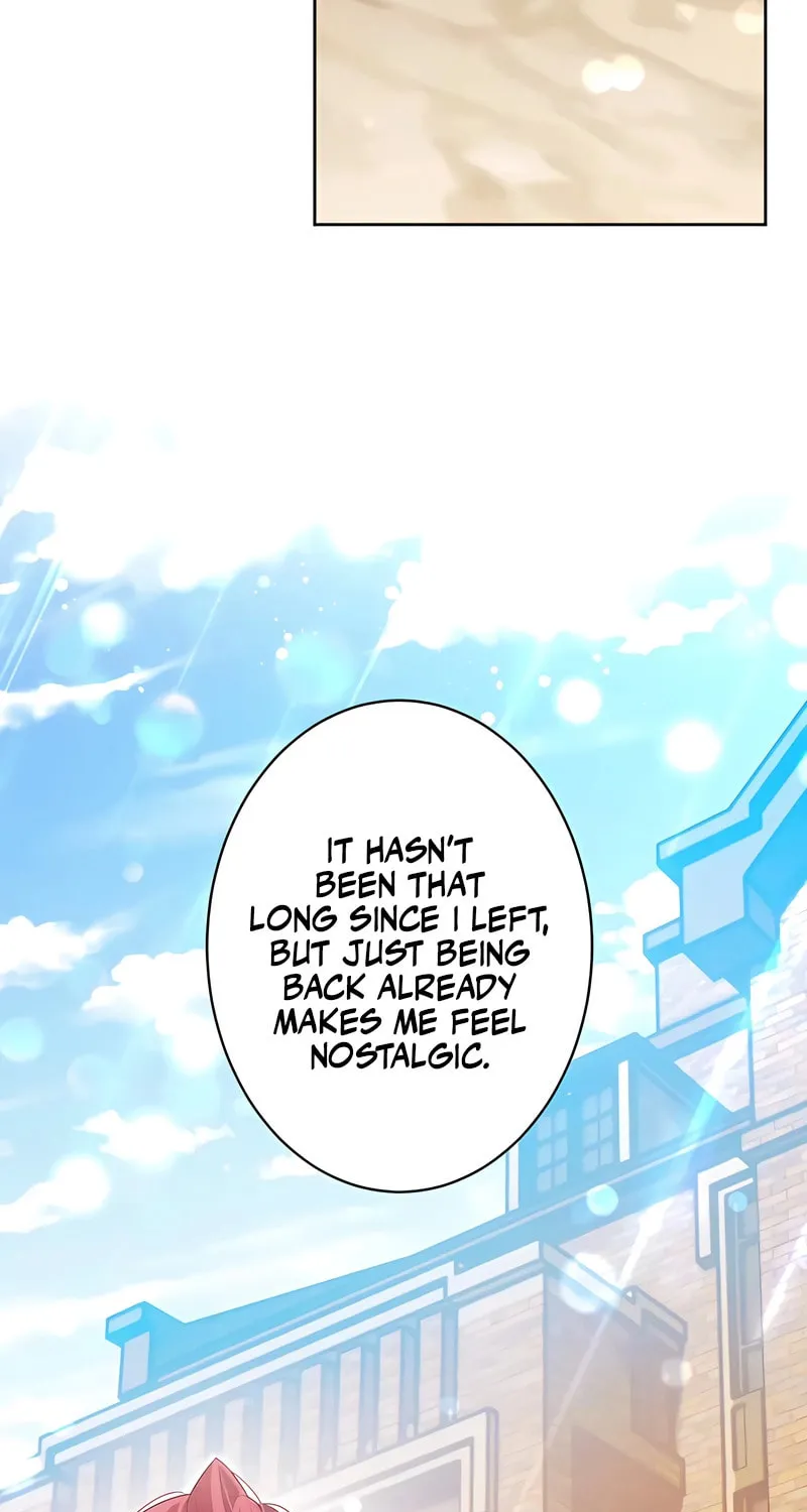 Kiraware Reijou na no ni, Daiichi Ouji to Keiyaku Kekkon desu ka!? Chapter 14 page 15 - 
