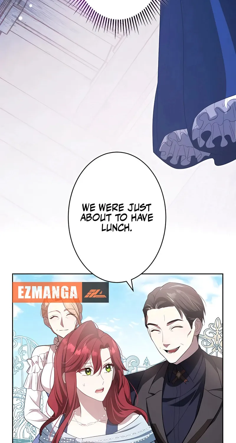Kiraware Reijou na no ni, Daiichi Ouji to Keiyaku Kekkon desu ka!? Chapter 14 page 26 - 