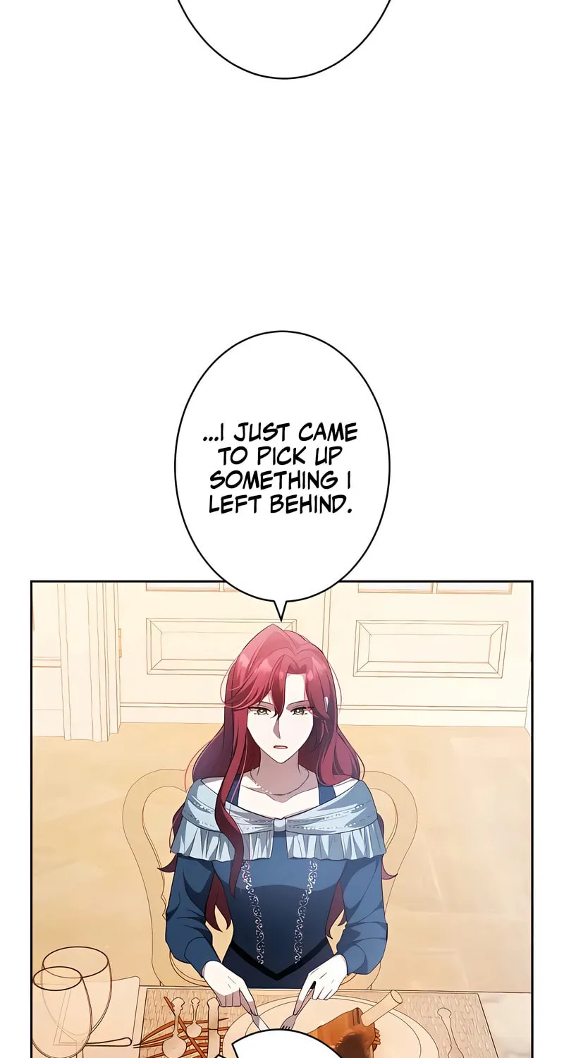 Kiraware Reijou na no ni, Daiichi Ouji to Keiyaku Kekkon desu ka!? Chapter 14 page 32 - 