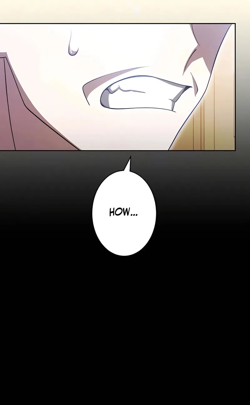 Kiraware Reijou na no ni, Daiichi Ouji to Keiyaku Kekkon desu ka!? Chapter 14 page 59 - 