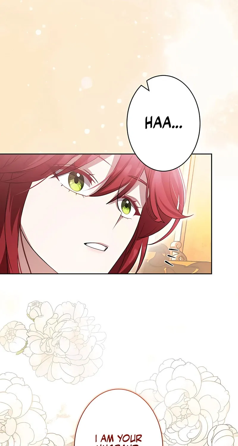 Kiraware Reijou na no ni, Daiichi Ouji to Keiyaku Kekkon desu ka!? Chapter 14 page 88 - 