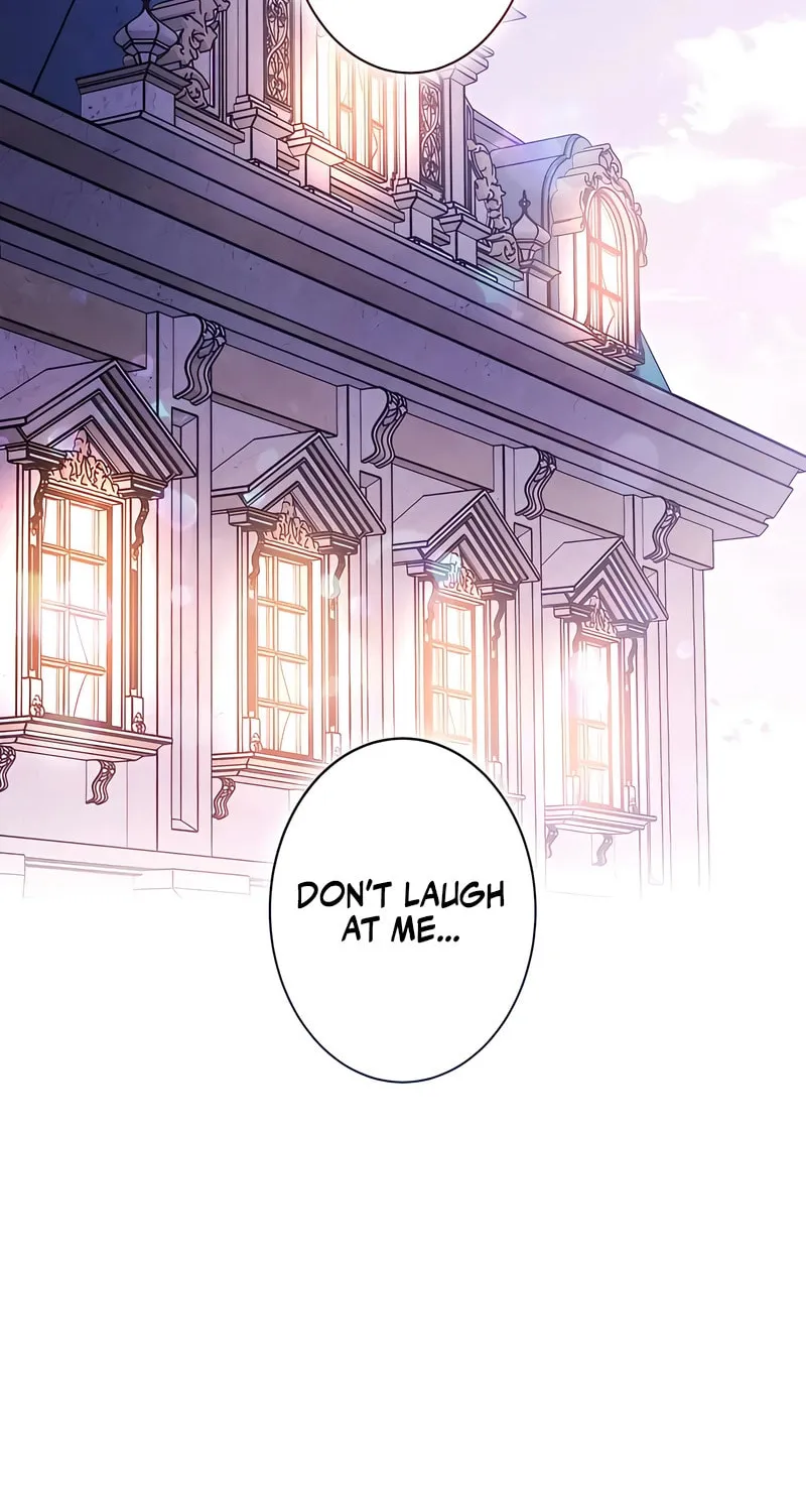 Kiraware Reijou na no ni, Daiichi Ouji to Keiyaku Kekkon desu ka!? Chapter 14 page 93 - 