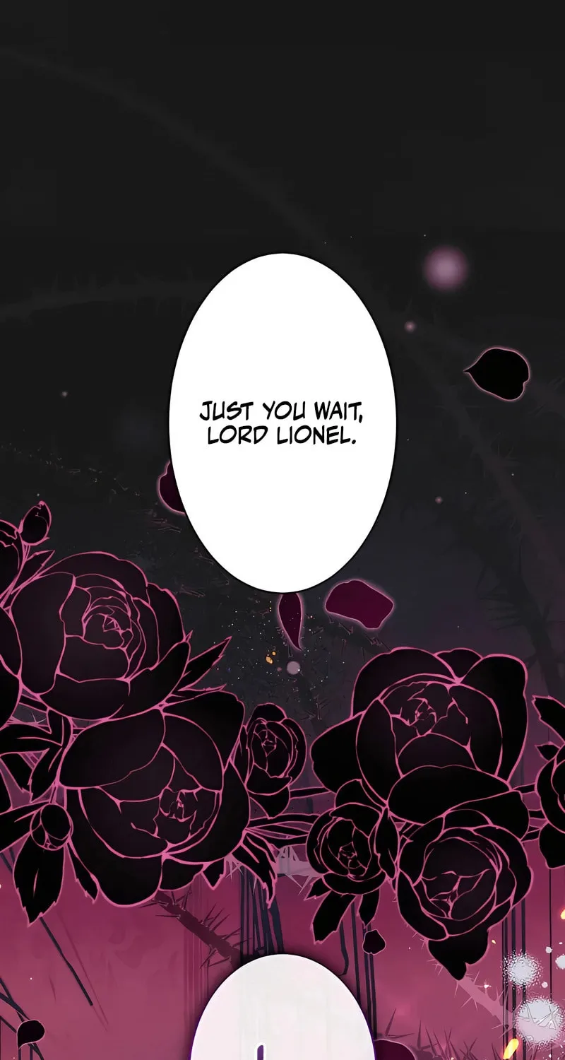 Kiraware Reijou na no ni, Daiichi Ouji to Keiyaku Kekkon desu ka!? Chapter 15 page 103 - 