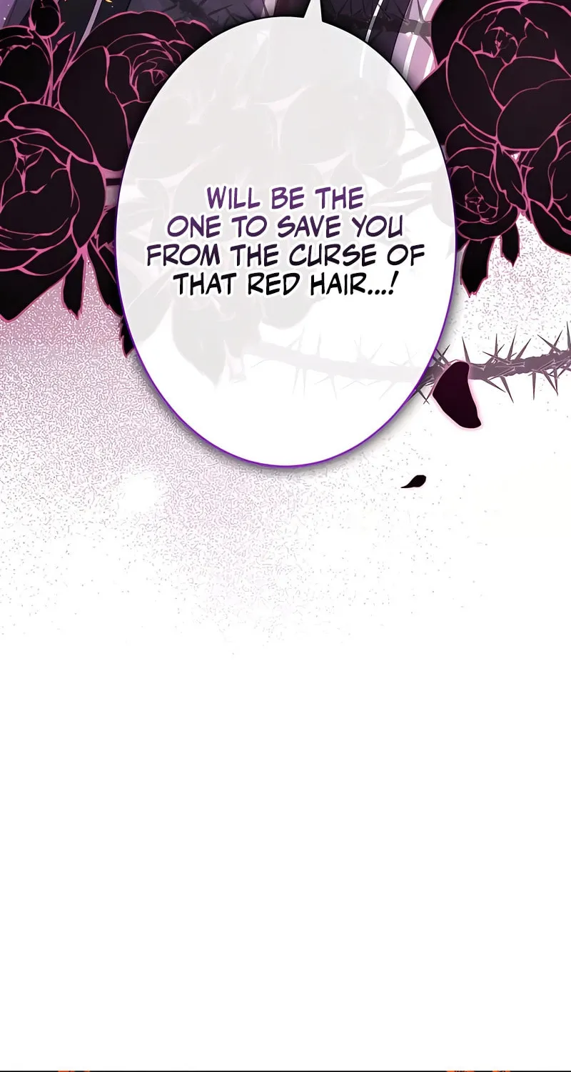 Kiraware Reijou na no ni, Daiichi Ouji to Keiyaku Kekkon desu ka!? Chapter 15 page 105 - 
