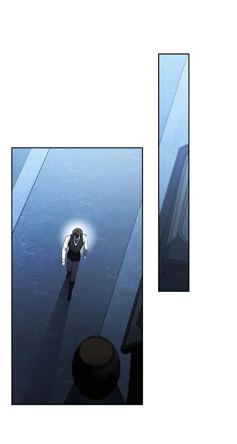 Kiraware Reijou na no ni, Daiichi Ouji to Keiyaku Kekkon desu ka!? Chapter 15 page 13 - 