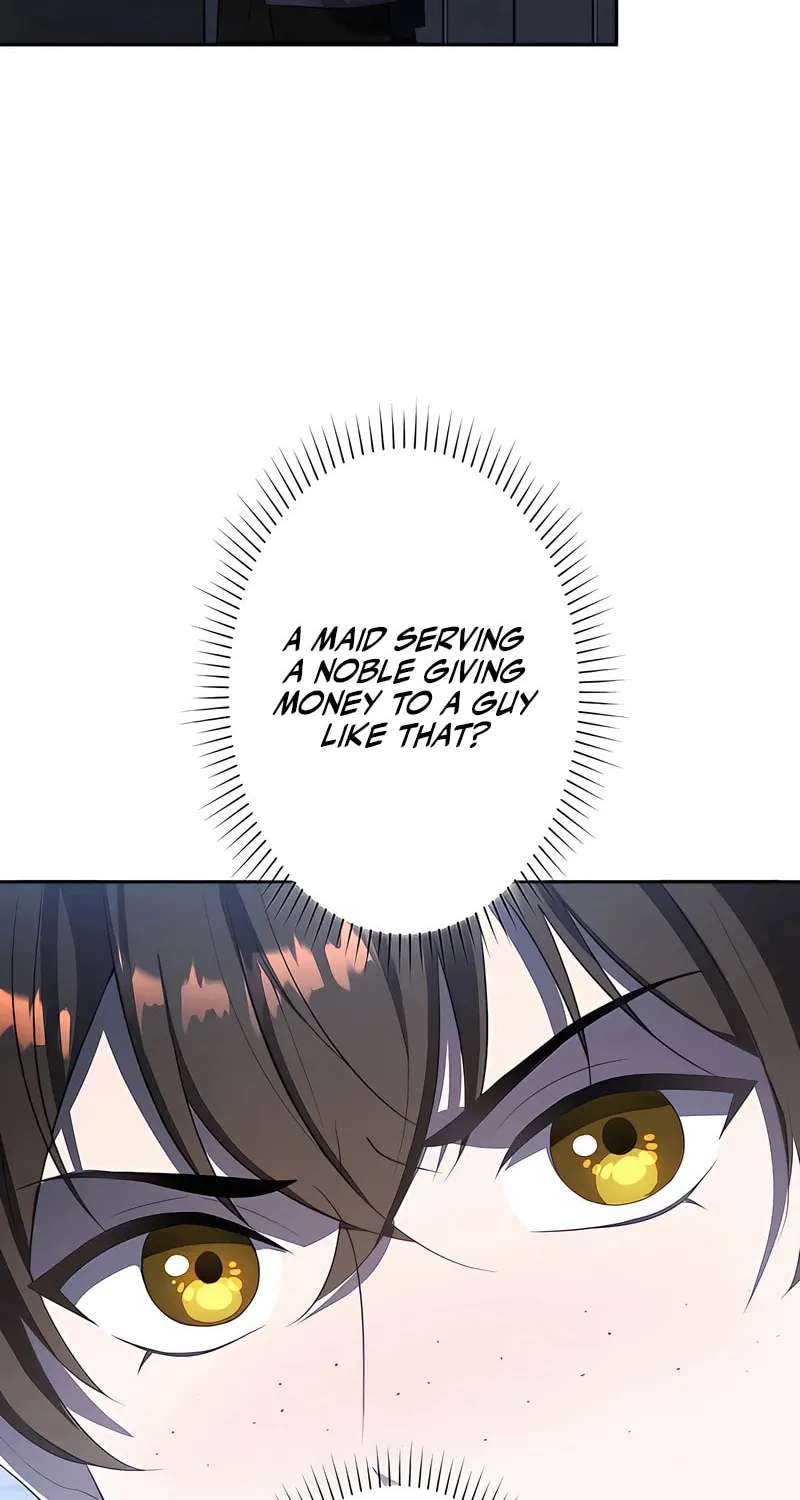 Kiraware Reijou na no ni, Daiichi Ouji to Keiyaku Kekkon desu ka!? Chapter 15 page 22 - 
