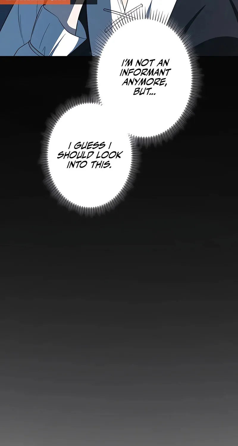 Kiraware Reijou na no ni, Daiichi Ouji to Keiyaku Kekkon desu ka!? Chapter 15 page 26 - 