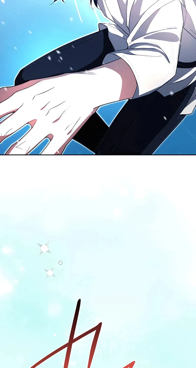 Kiraware Reijou na no ni, Daiichi Ouji to Keiyaku Kekkon desu ka!? Chapter 15 page 32 - 