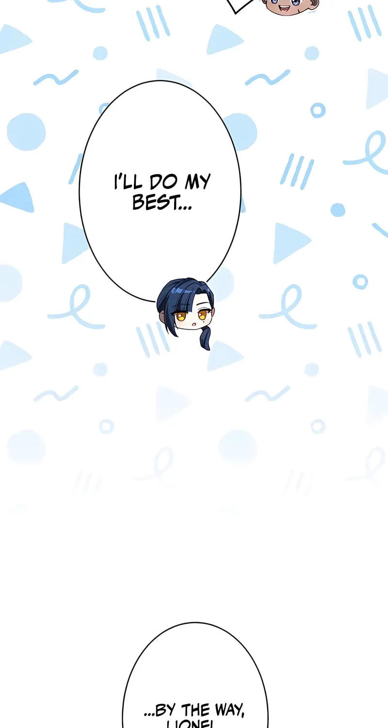 Kiraware Reijou na no ni, Daiichi Ouji to Keiyaku Kekkon desu ka!? Chapter 15 page 52 - 