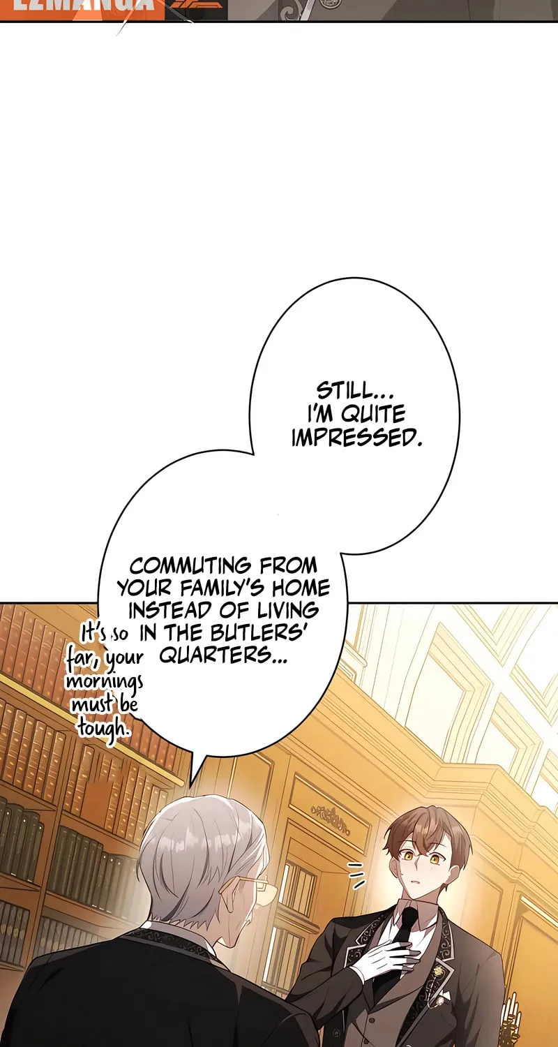 Kiraware Reijou na no ni, Daiichi Ouji to Keiyaku Kekkon desu ka!? Chapter 15 page 7 - 