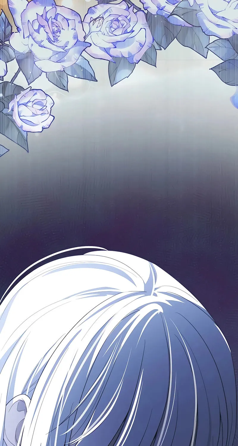 Kiraware Reijou na no ni, Daiichi Ouji to Keiyaku Kekkon desu ka!? Chapter 15 page 84 - 