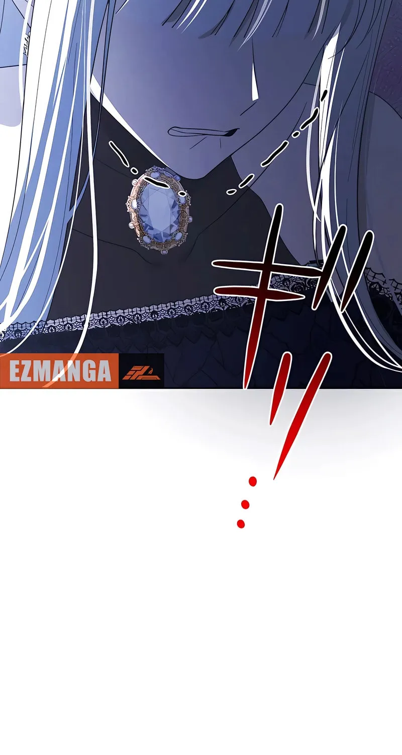 Kiraware Reijou na no ni, Daiichi Ouji to Keiyaku Kekkon desu ka!? Chapter 15 page 85 - 