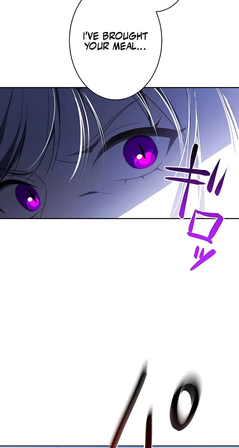 Kiraware Reijou na no ni, Daiichi Ouji to Keiyaku Kekkon desu ka!? Chapter 15 page 88 - 