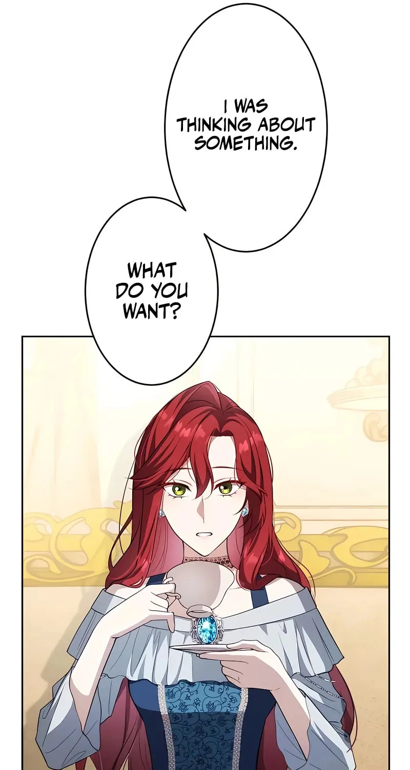 Kiraware Reijou na no ni, Daiichi Ouji to Keiyaku Kekkon desu ka!? Chapter 16 page 11 - 