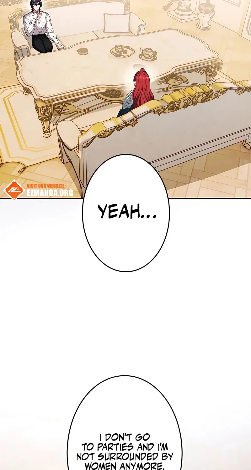 Kiraware Reijou na no ni, Daiichi Ouji to Keiyaku Kekkon desu ka!? Chapter 16 page 13 - 