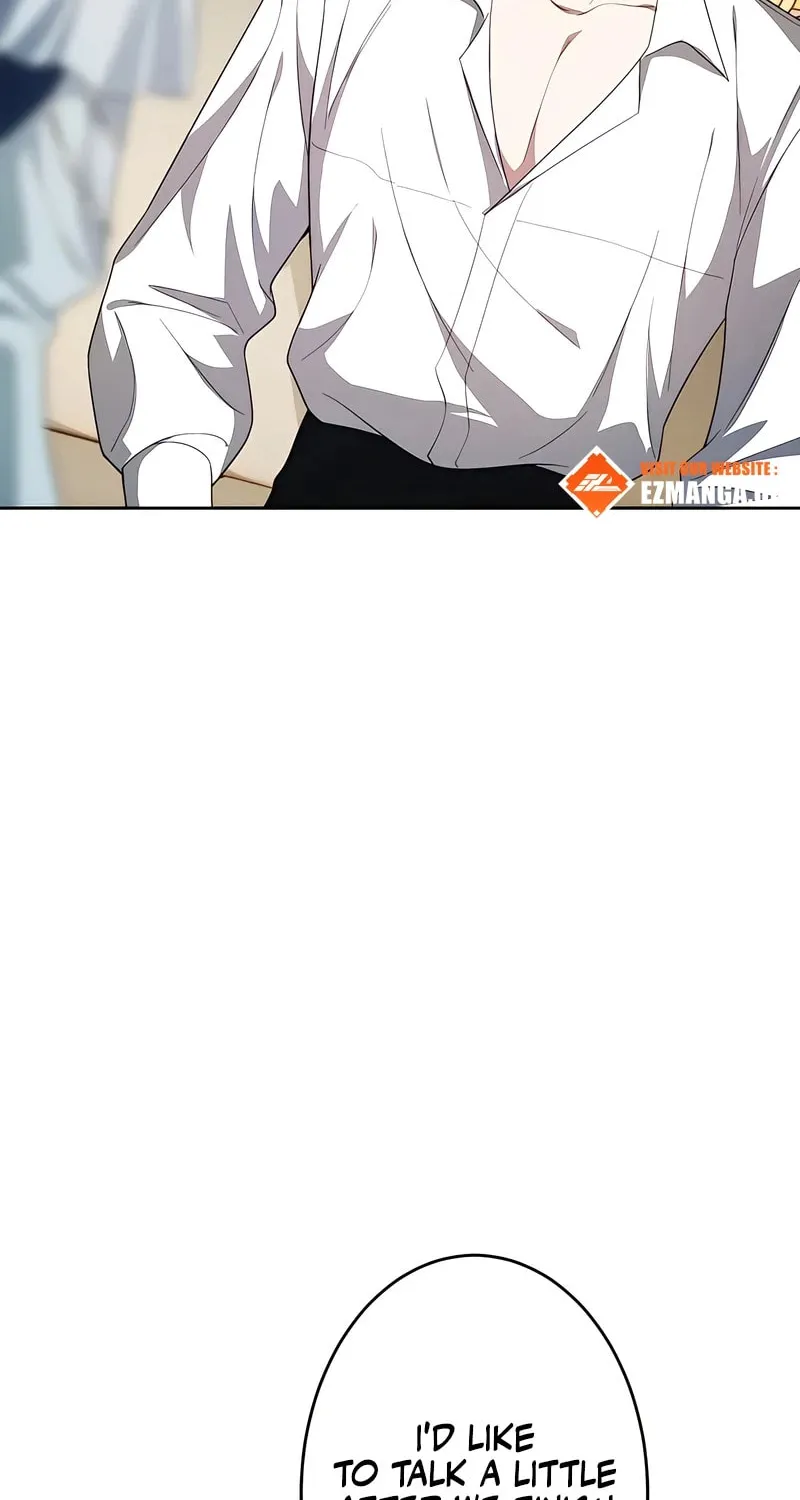 Kiraware Reijou na no ni, Daiichi Ouji to Keiyaku Kekkon desu ka!? Chapter 16 page 18 - 