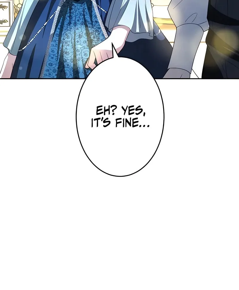 Kiraware Reijou na no ni, Daiichi Ouji to Keiyaku Kekkon desu ka!? Chapter 16 page 20 - 