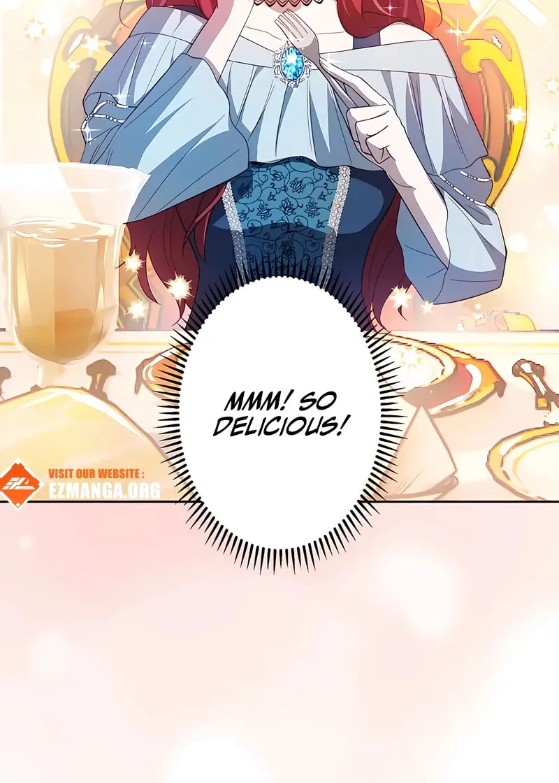 Kiraware Reijou na no ni, Daiichi Ouji to Keiyaku Kekkon desu ka!? Chapter 16 page 29 - 