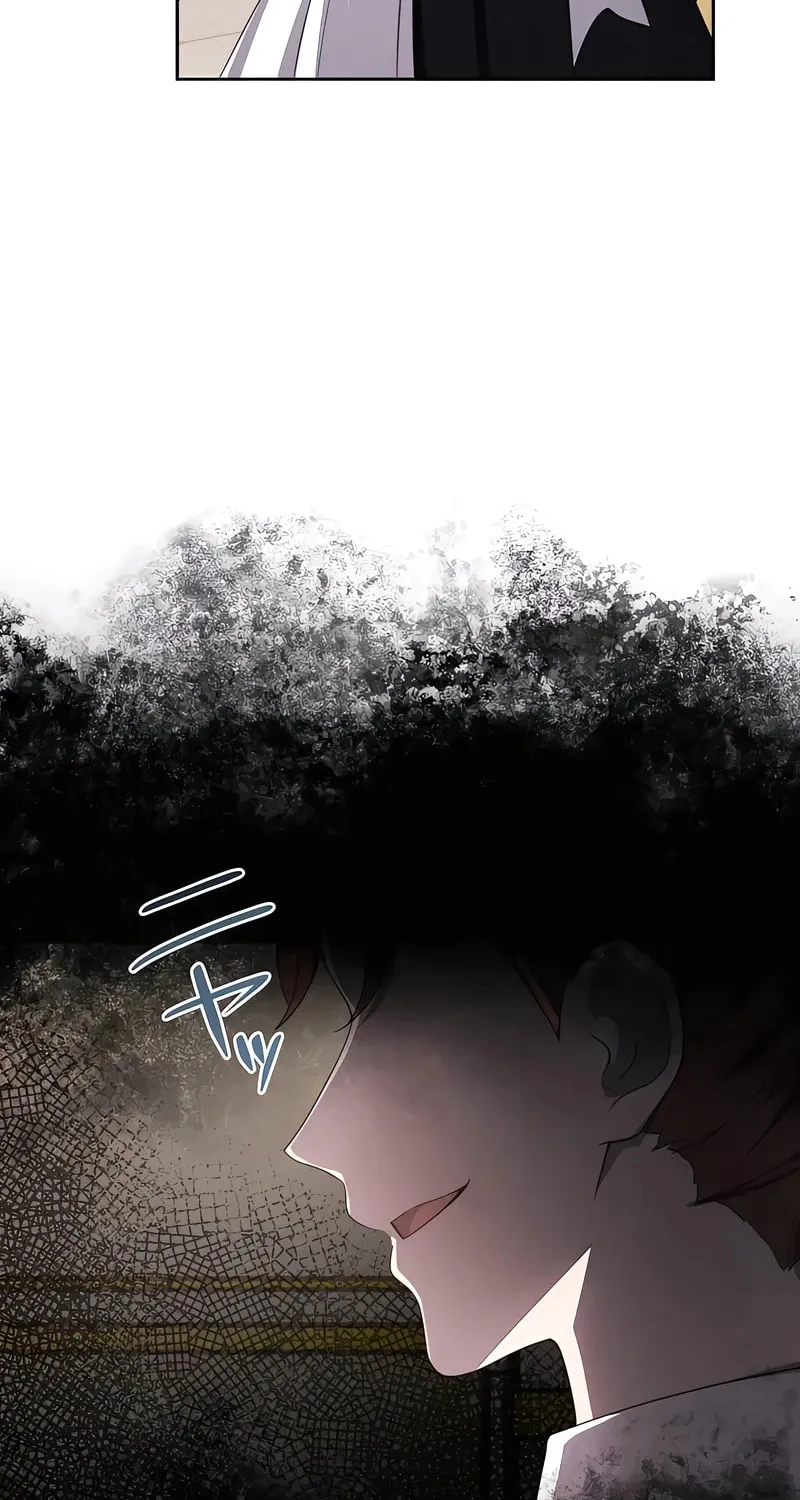 Kiraware Reijou na no ni, Daiichi Ouji to Keiyaku Kekkon desu ka!? Chapter 16 page 33 - 