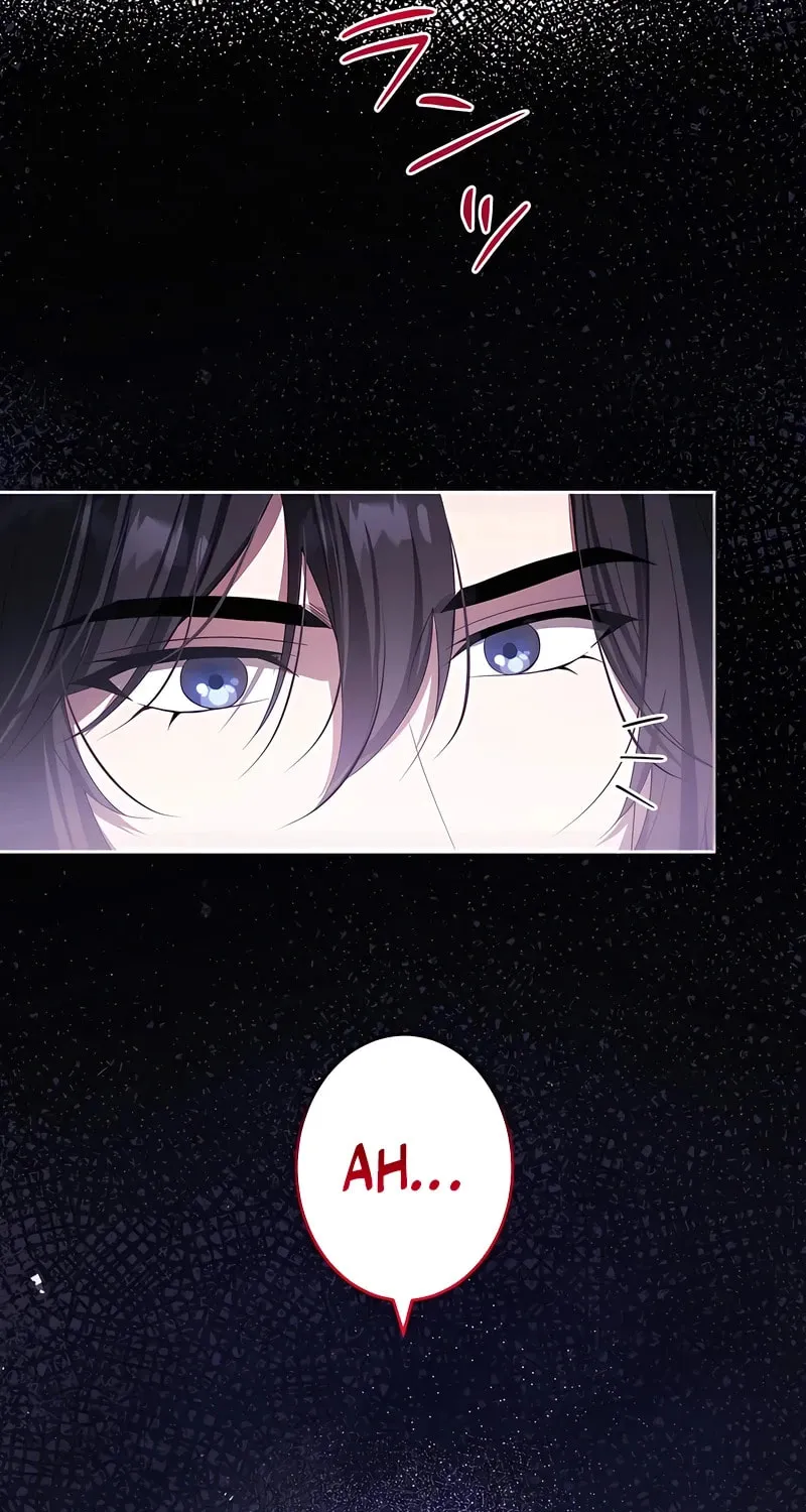 Kiraware Reijou na no ni, Daiichi Ouji to Keiyaku Kekkon desu ka!? Chapter 16 page 36 - 