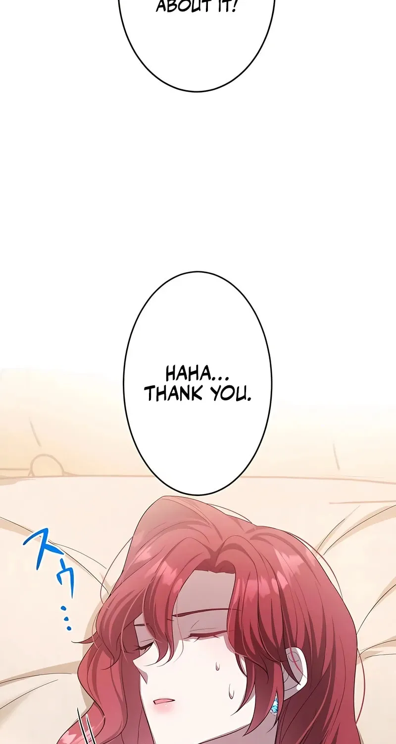 Kiraware Reijou na no ni, Daiichi Ouji to Keiyaku Kekkon desu ka!? Chapter 16 page 58 - 