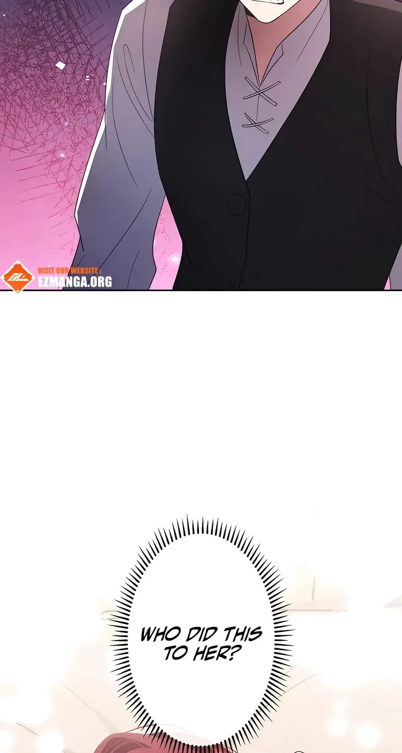 Kiraware Reijou na no ni, Daiichi Ouji to Keiyaku Kekkon desu ka!? Chapter 16 page 62 - 