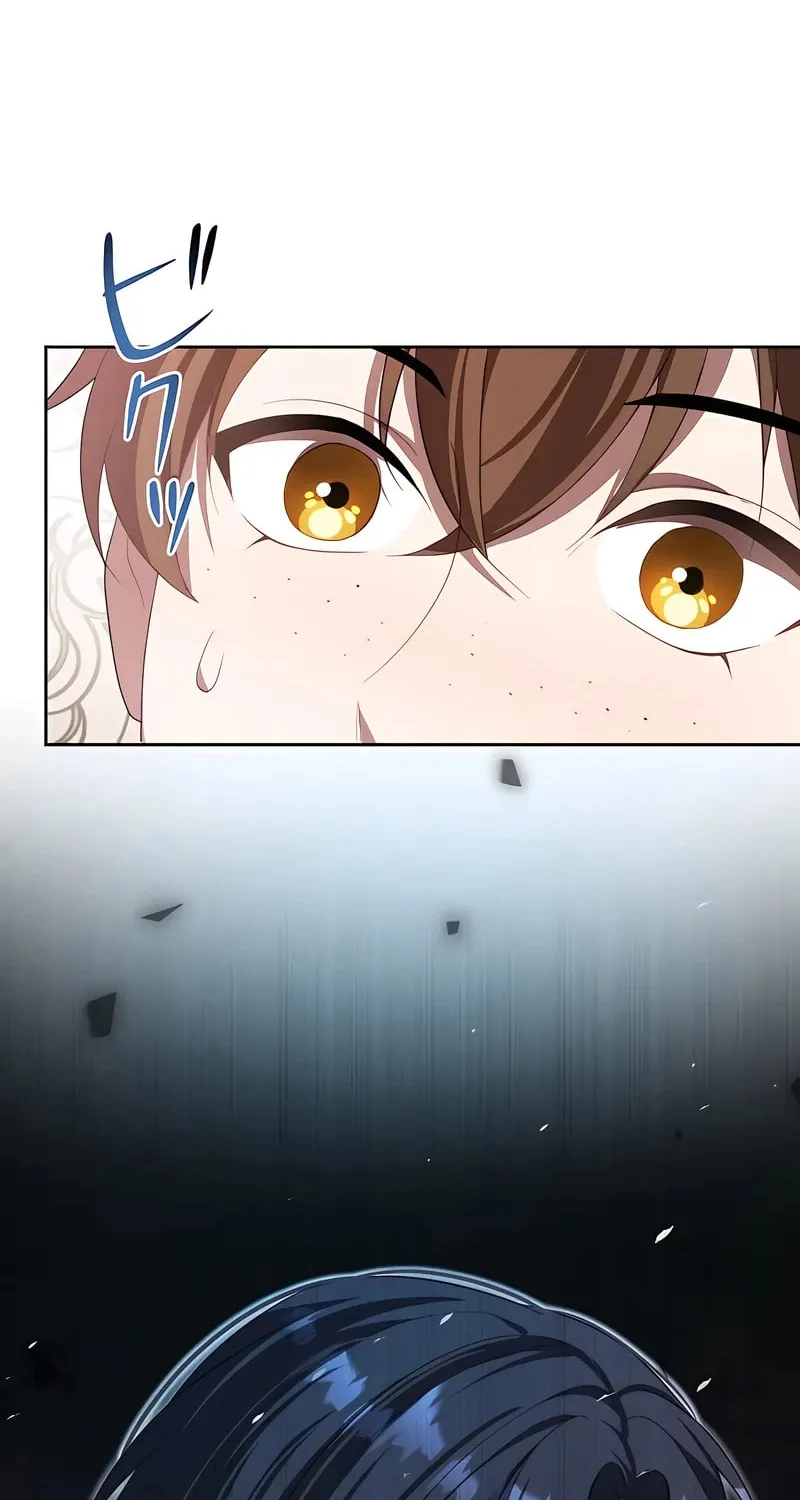Kiraware Reijou na no ni, Daiichi Ouji to Keiyaku Kekkon desu ka!? Chapter 16 page 65 - 