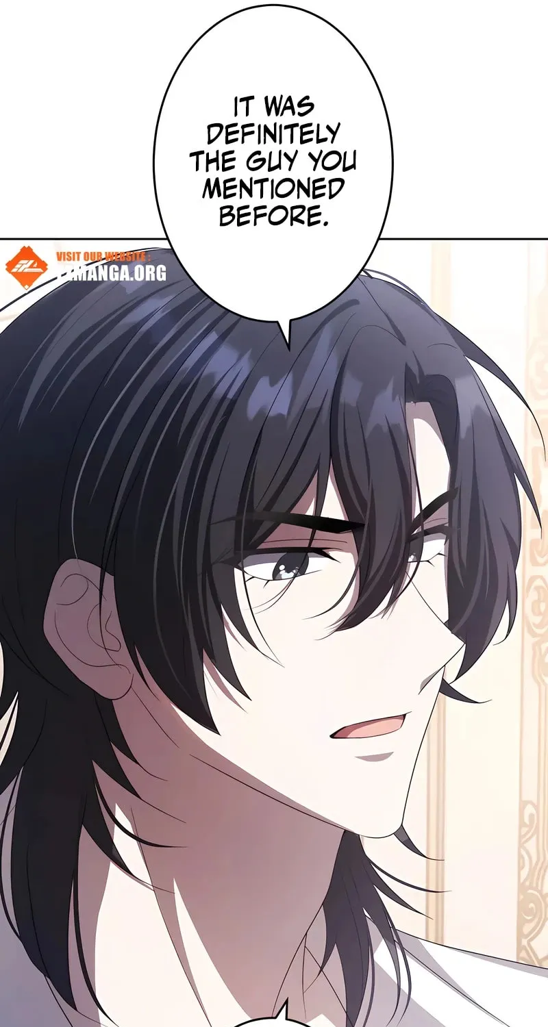 Kiraware Reijou na no ni, Daiichi Ouji to Keiyaku Kekkon desu ka!? Chapter 16 page 70 - 