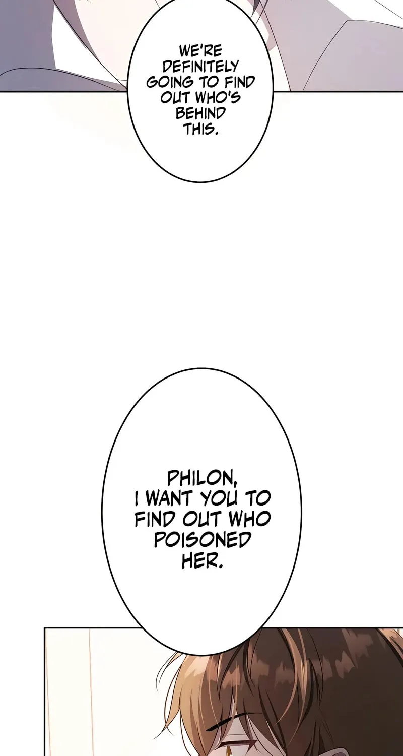 Kiraware Reijou na no ni, Daiichi Ouji to Keiyaku Kekkon desu ka!? Chapter 16 page 71 - 