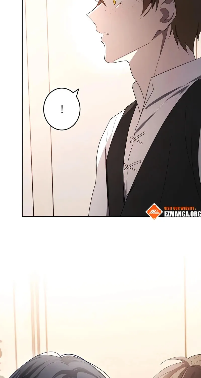 Kiraware Reijou na no ni, Daiichi Ouji to Keiyaku Kekkon desu ka!? Chapter 16 page 72 - 