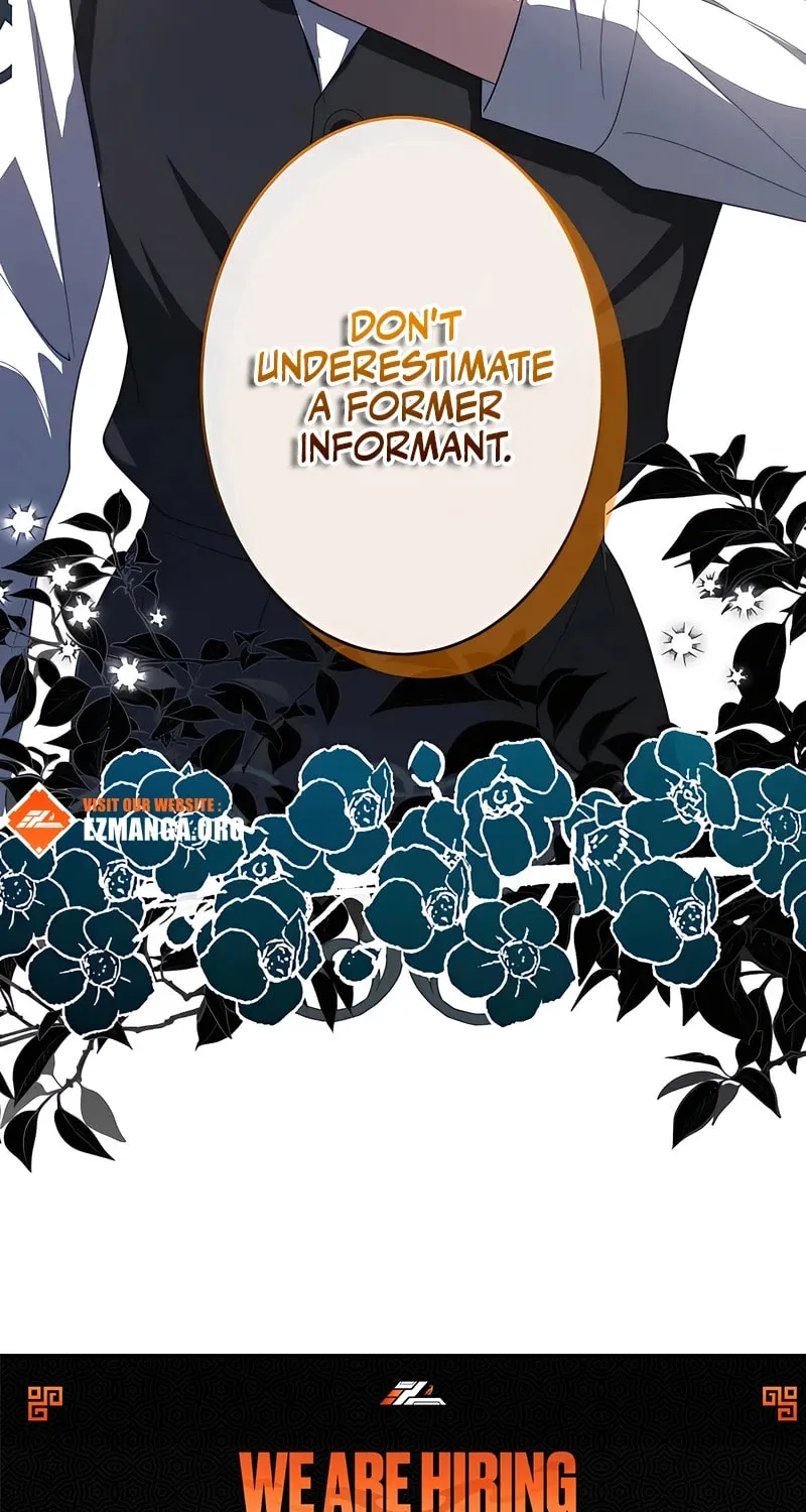 Kiraware Reijou na no ni, Daiichi Ouji to Keiyaku Kekkon desu ka!? Chapter 16 page 76 - 