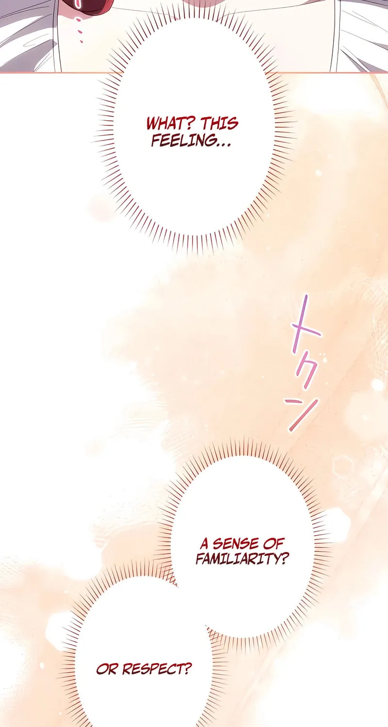 Kiraware Reijou na no ni, Daiichi Ouji to Keiyaku Kekkon desu ka!? Chapter 17 page 102 - 