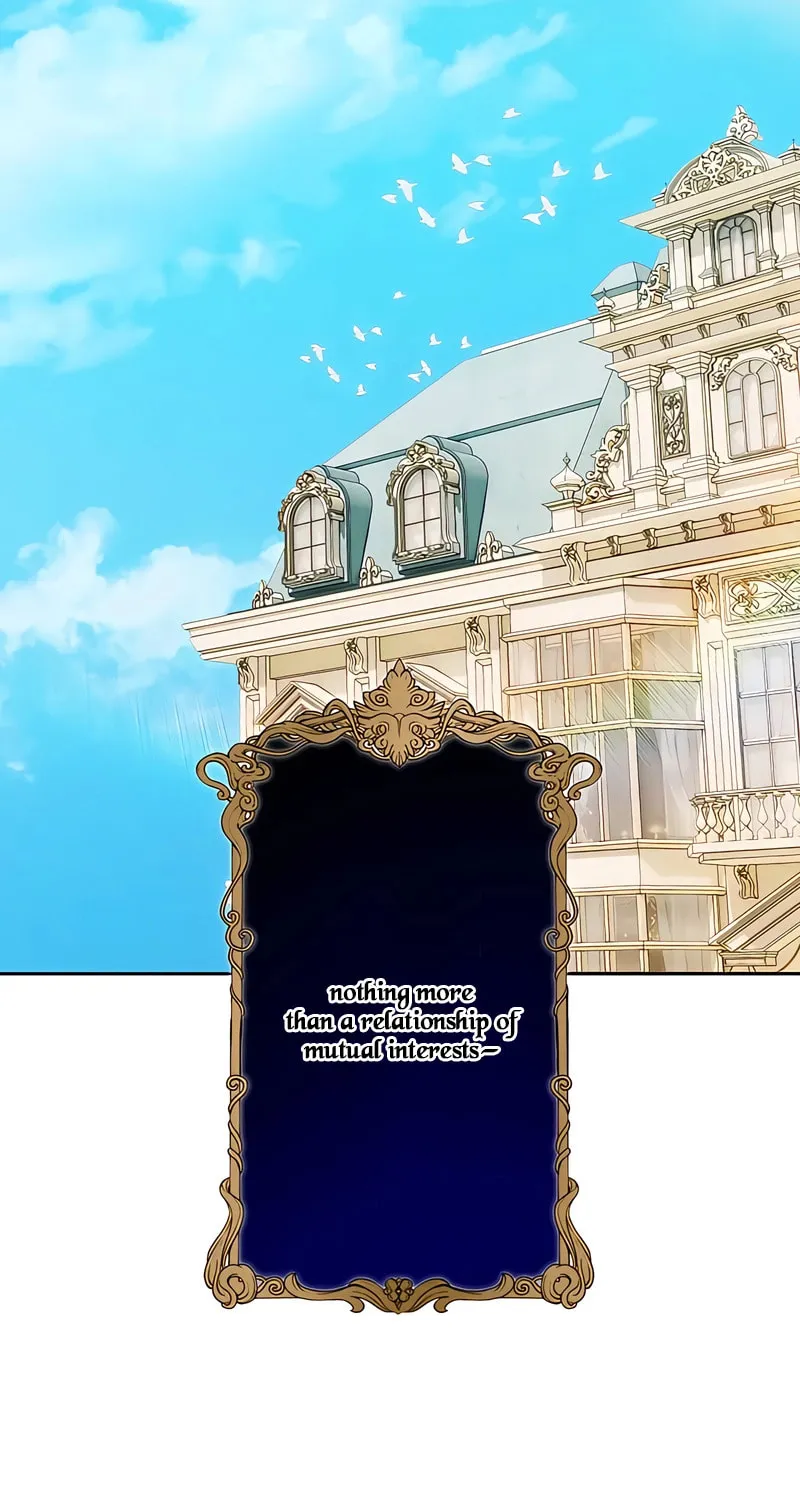 Kiraware Reijou na no ni, Daiichi Ouji to Keiyaku Kekkon desu ka!? Chapter 17 page 108 - 