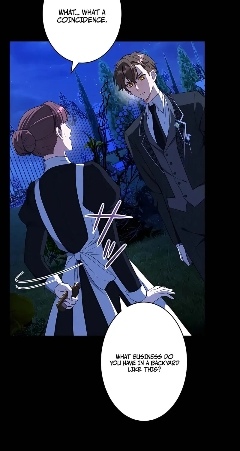 Kiraware Reijou na no ni, Daiichi Ouji to Keiyaku Kekkon desu ka!? Chapter 17 page 17 - 