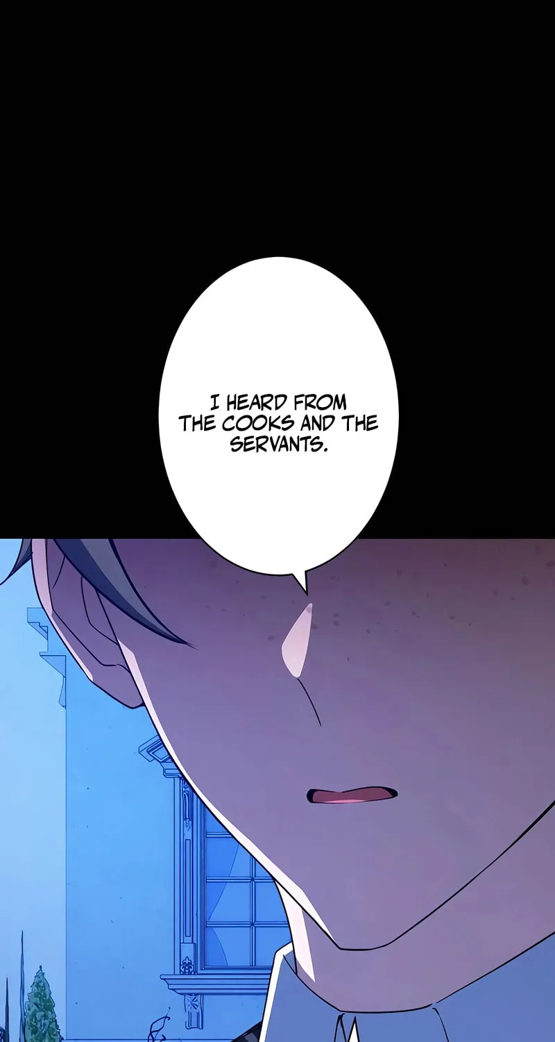 Kiraware Reijou na no ni, Daiichi Ouji to Keiyaku Kekkon desu ka!? Chapter 17 page 18 - 