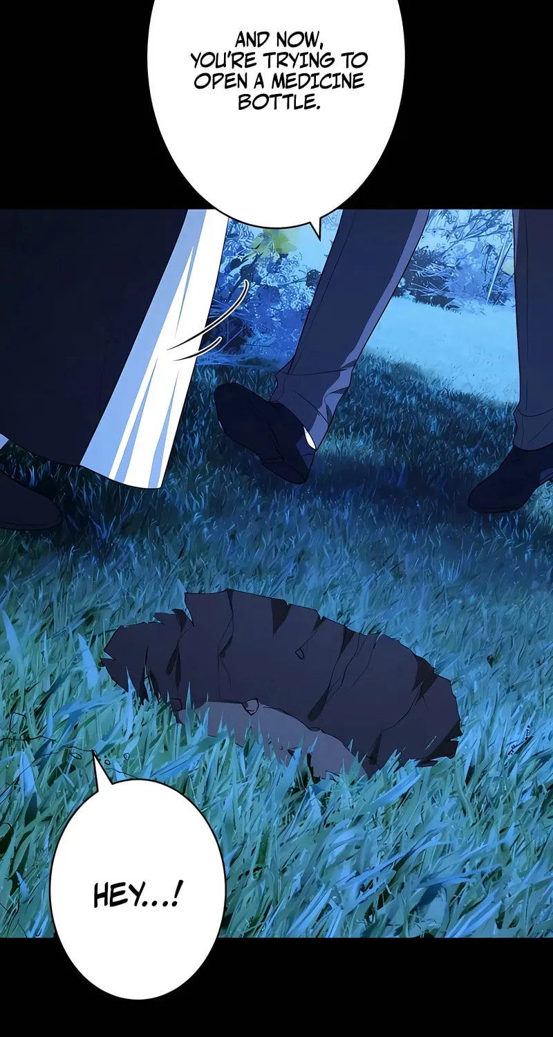 Kiraware Reijou na no ni, Daiichi Ouji to Keiyaku Kekkon desu ka!? Chapter 17 page 24 - 