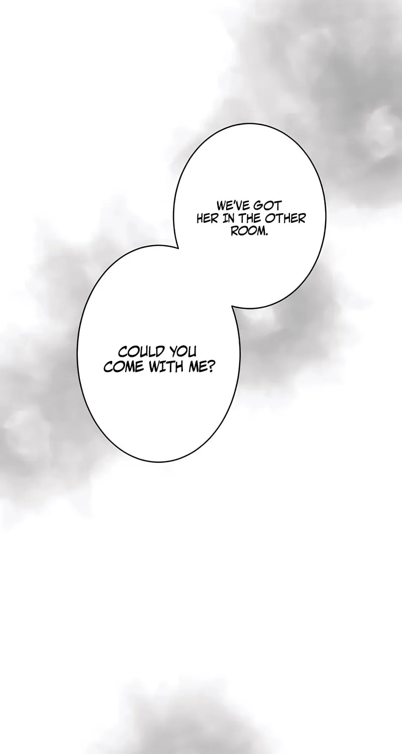 Kiraware Reijou na no ni, Daiichi Ouji to Keiyaku Kekkon desu ka!? Chapter 17 page 34 - 