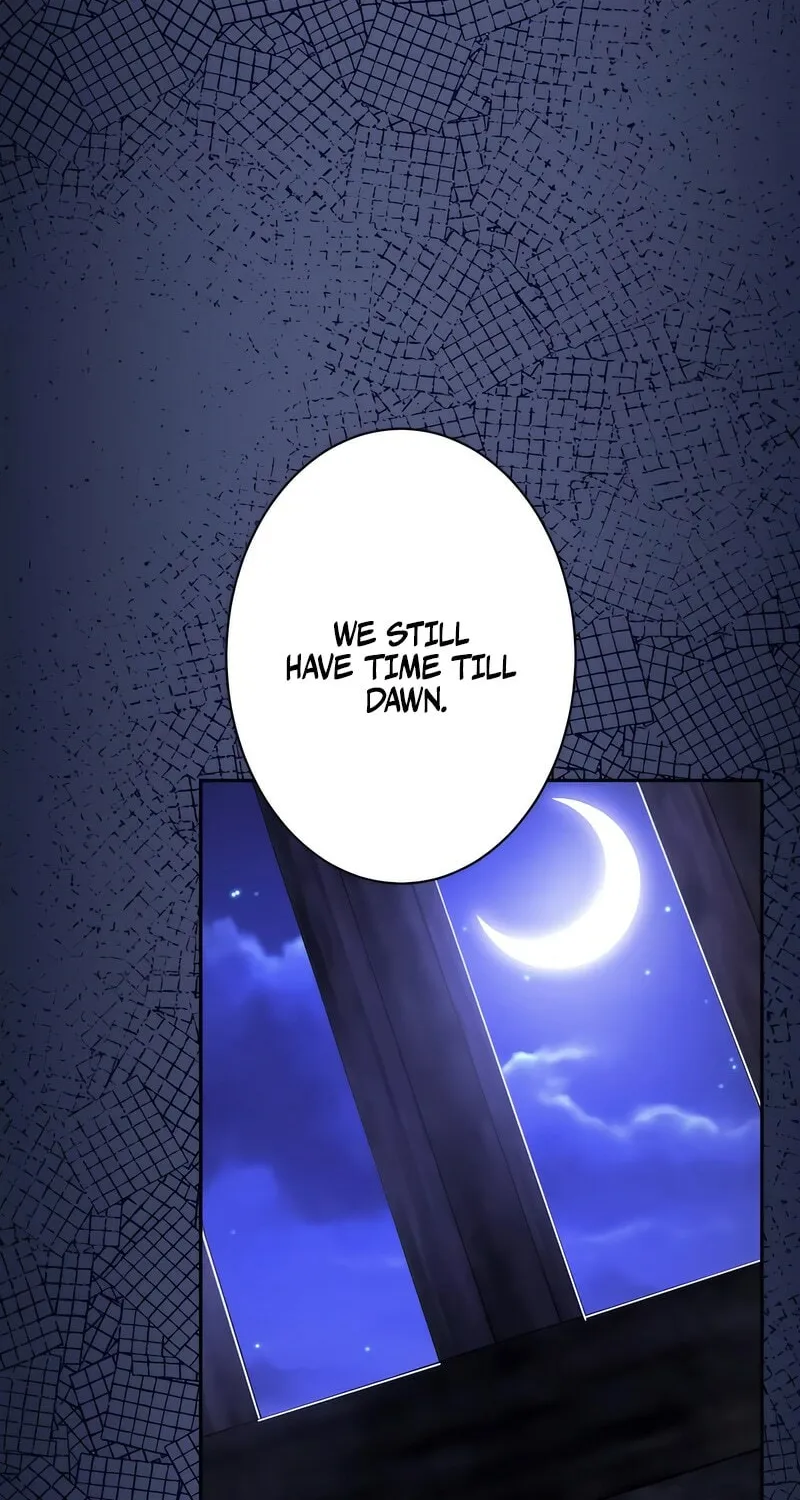 Kiraware Reijou na no ni, Daiichi Ouji to Keiyaku Kekkon desu ka!? Chapter 17 page 54 - 