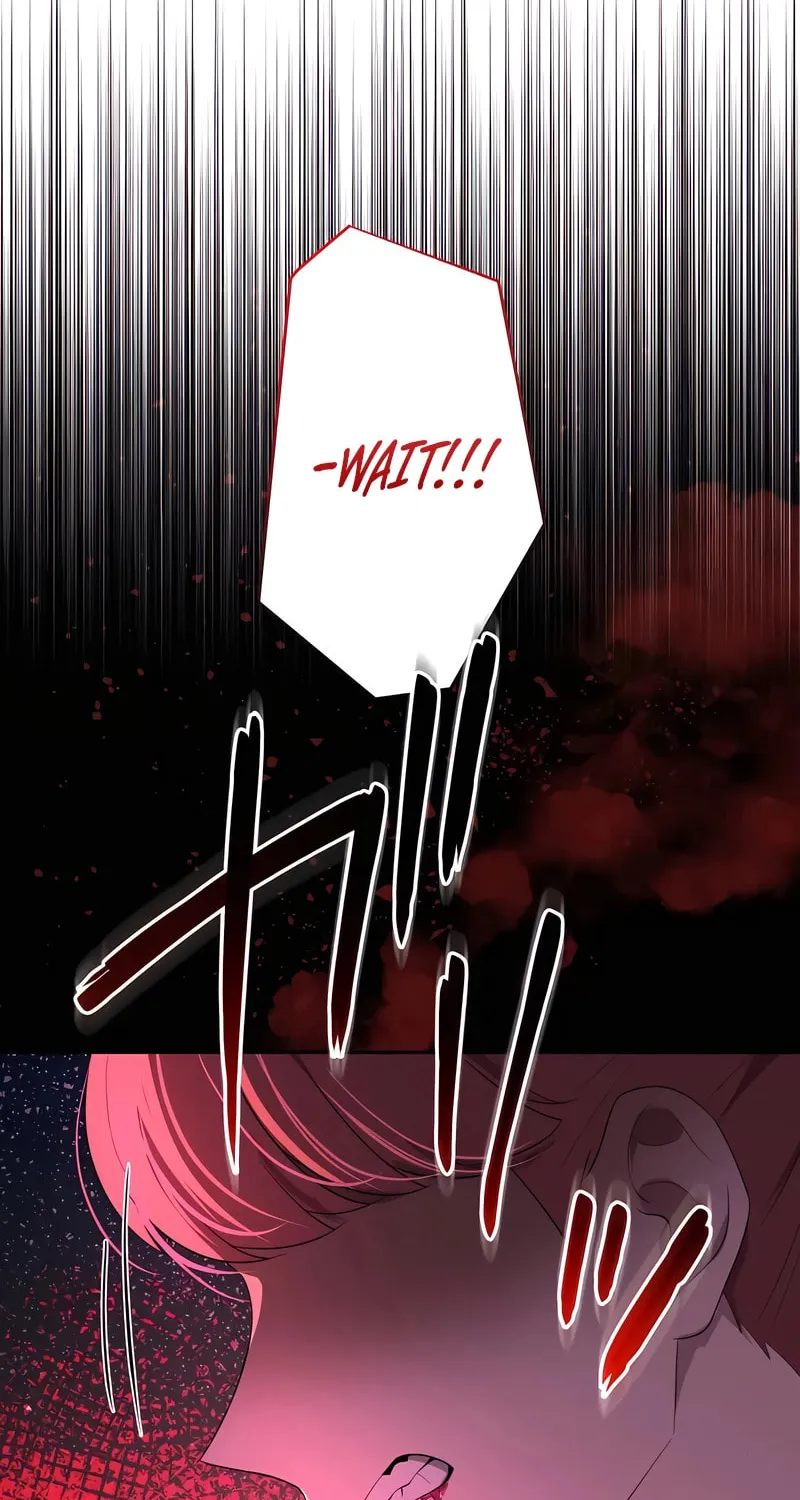 Kiraware Reijou na no ni, Daiichi Ouji to Keiyaku Kekkon desu ka!? Chapter 17 page 67 - 