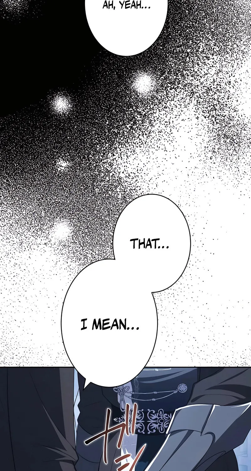 Kiraware Reijou na no ni, Daiichi Ouji to Keiyaku Kekkon desu ka!? Chapter 17 page 78 - 