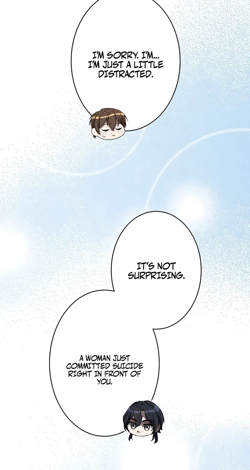 Kiraware Reijou na no ni, Daiichi Ouji to Keiyaku Kekkon desu ka!? Chapter 17 page 83 - 