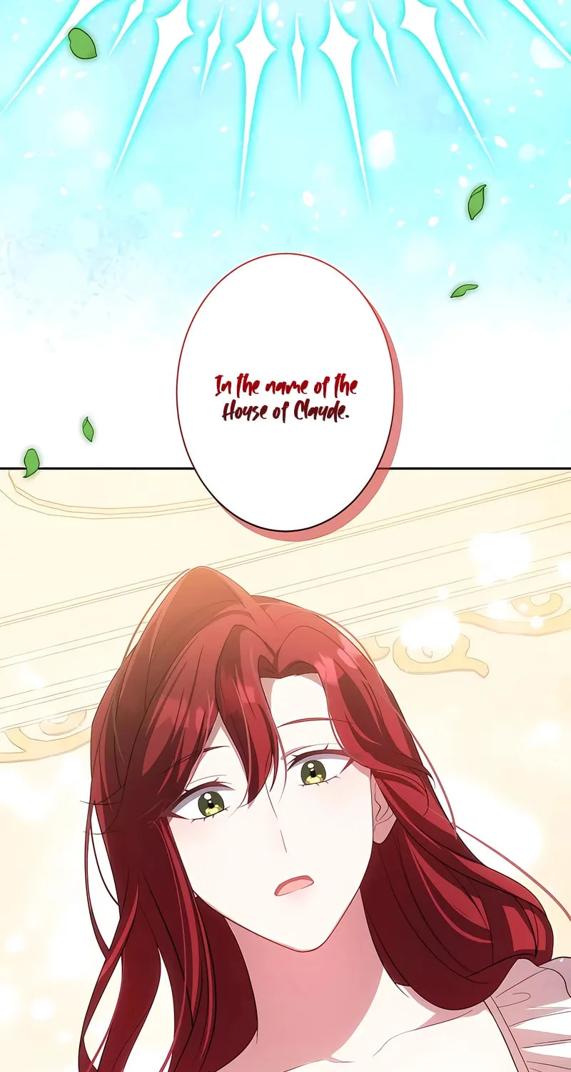 Kiraware Reijou na no ni, Daiichi Ouji to Keiyaku Kekkon desu ka!? Chapter 17 page 98 - 