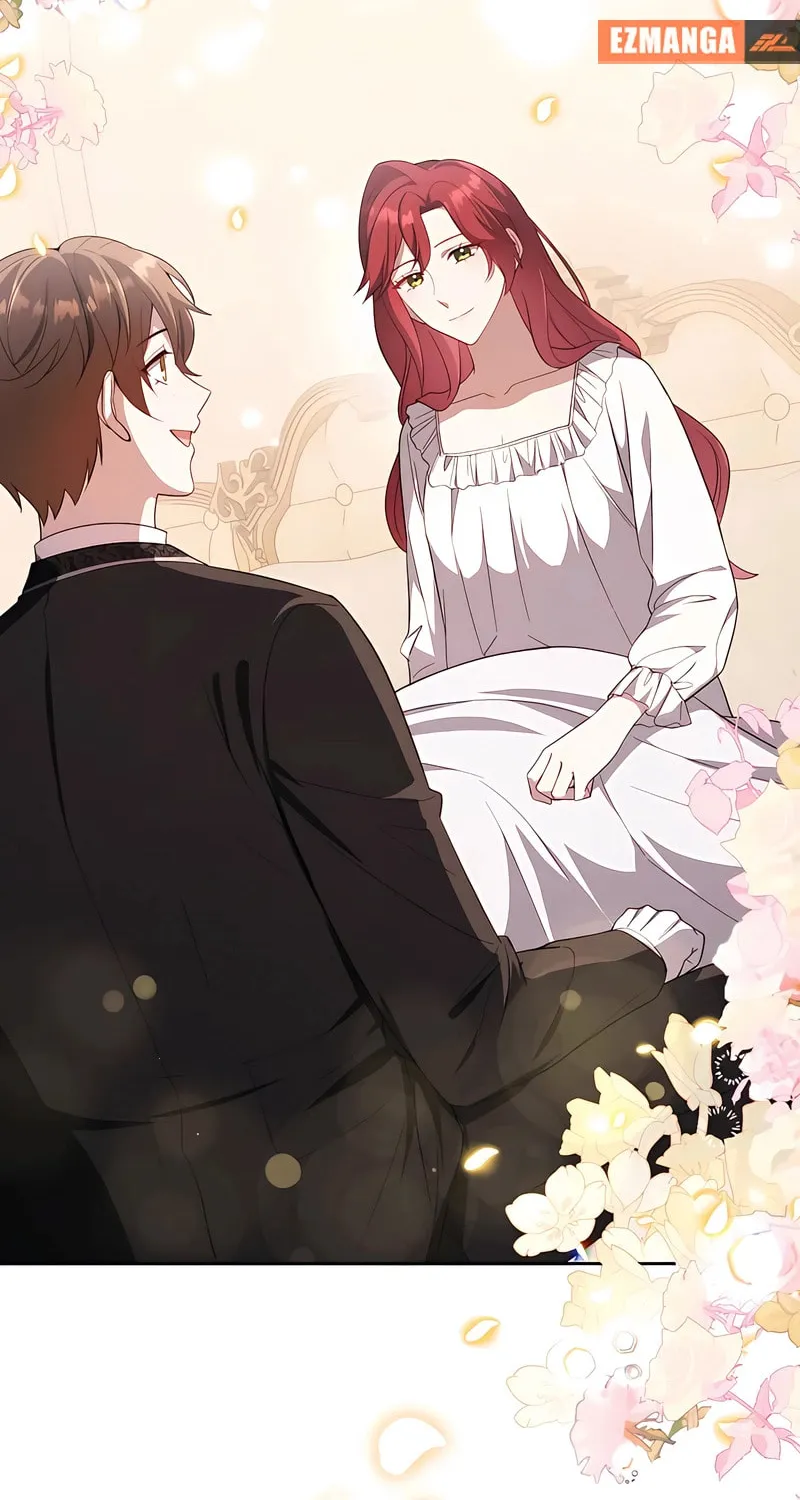 Kiraware Reijou na no ni, Daiichi Ouji to Keiyaku Kekkon desu ka!? Chapter 18 page 2 - 